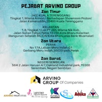 a flyer for the pelabat aviving group